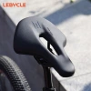Lebaike bicycle seat cushion, super soft mountain road bike, thickened short nose seat cushion, comfortable saddle and riding accessories Application Scenario